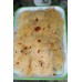 tỏi bò chua cay 1221